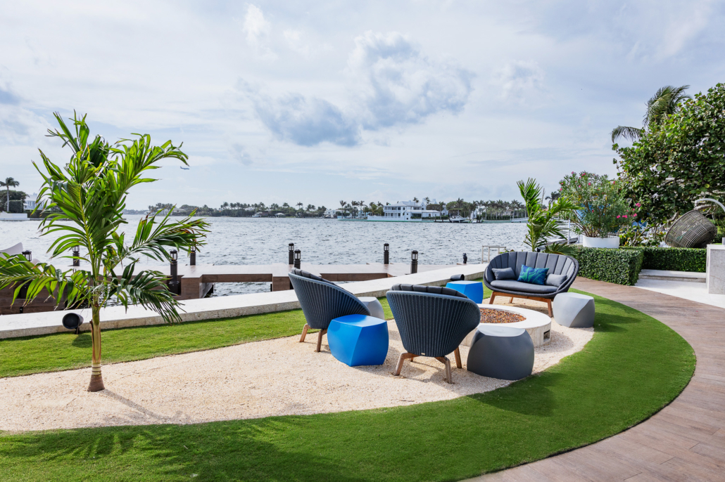 Greenscape Design Greenscape Design